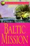 [Nathaniel Drinkwater 07] • Baltic Mission